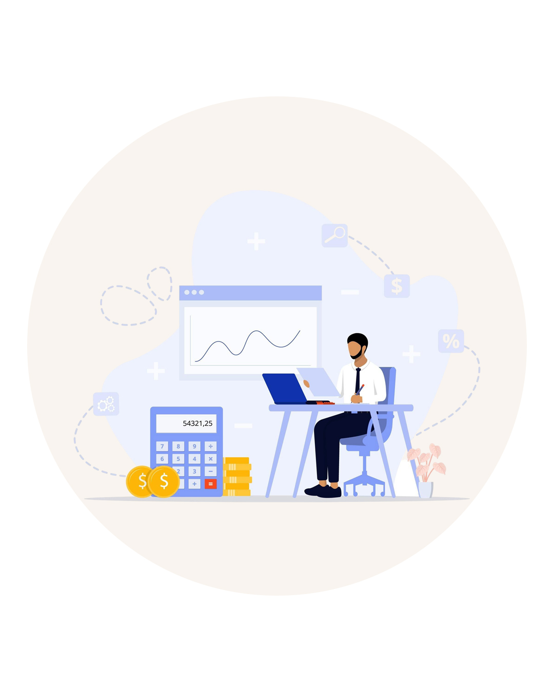 E-Invoicing