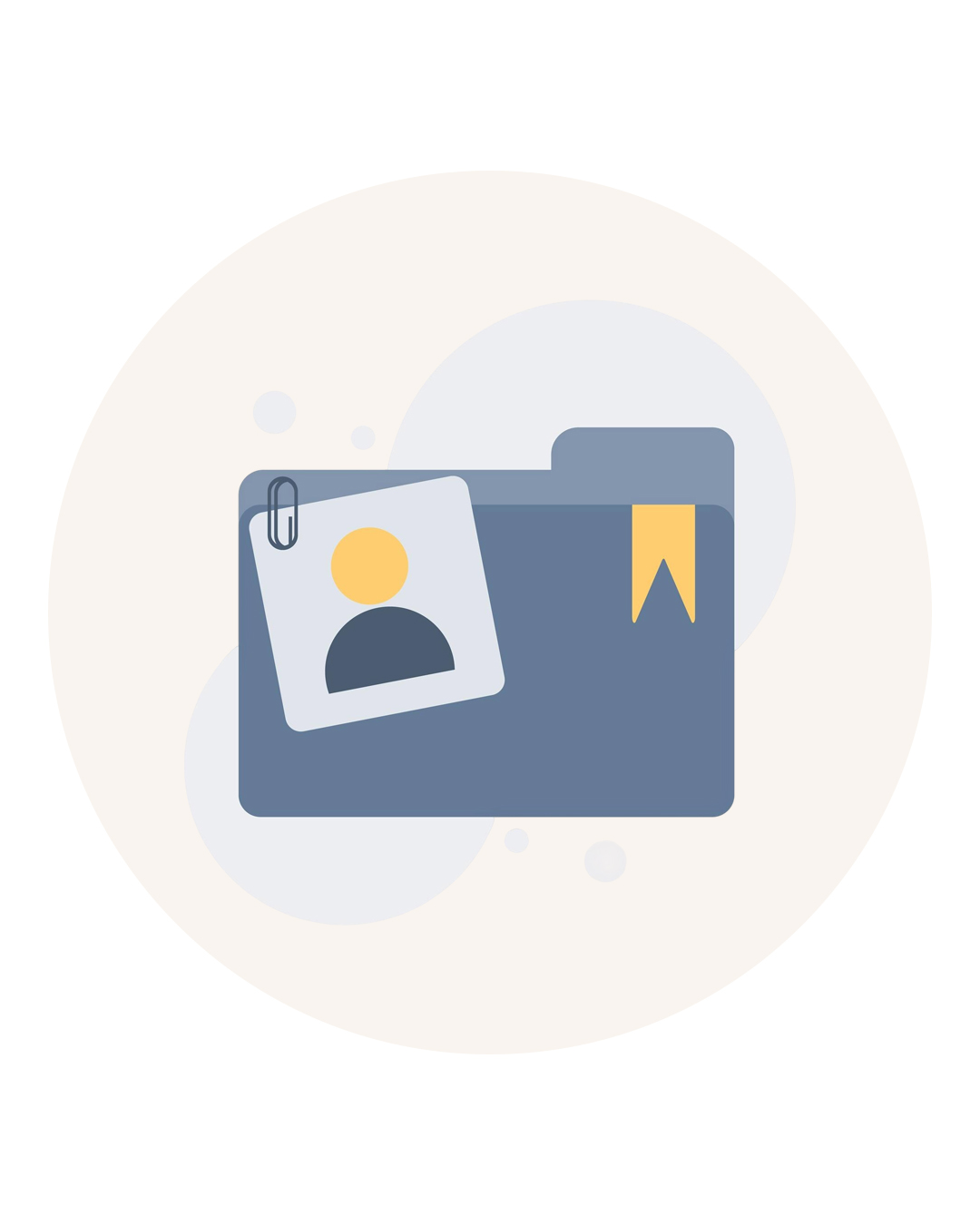 Job Card Management