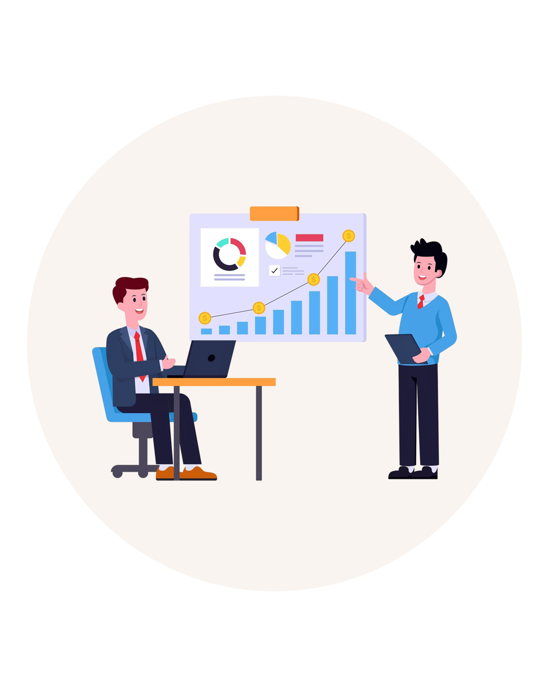 Peppol Network <br>Connectivity