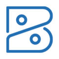 Books-Logo-160x160