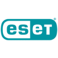 ESET-Logo-160x160