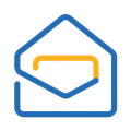 Mail-Logo-320x320